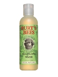 OUTDOOR ALL-IN-ONE 4 FL OZ