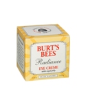 Radiance Eye Creme w/Royal Jelly .5oz
