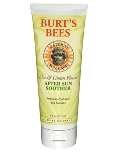 ALOE AFTER SUN SOOTHER 6 FL OZ