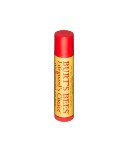 LIFEGUARD'S CHOICE LIP BALM TUBE .15 OZ