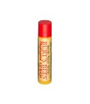 MEDICATED LIP BALM TUBE .15 OZ