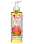 CITRUS & GINGER ROOT LIQUID HAND SOAP 7.5 FL OZ