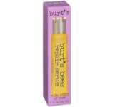 REPAIR SERUM 1 FL OZ