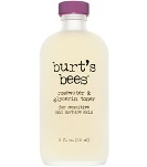 ROSEWATER & GLYCERIN TONER 8 FL OZ