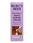 SHEA BUTTER HAND REPAIR 3.18