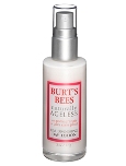 Naturally Ageless Day lotion 2oz