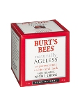 Naturally Ageless Night Creme 2oz