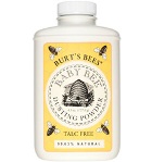 BABY BEE DUSTING POWDER 4.5 OZ