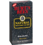 MEN'S COLOGNE 2 FL OZ