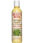 SOOTHINGLY SENSITIVE ALOE AND BUTTERMILK 8OZ 