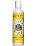BABY BEE BUTTERMILK LOTION 7OZ
