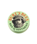 RES-Q-OINTMENT .60 OZ