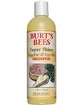 GRAPEFRUIT/SUGAR BEET SHAMPOO 12 OZ.