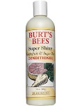 GRAPEFRUIT AND SUGAR BEET CONDITIONER 12 OZ.