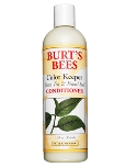 GREEN TEA & FENNEL SEED CONDITIONER 12 FL OZ 