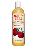 RASBERRY & BRAZILLL NUT SHAMPOO 12 FL OZ