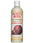 POMEGRANATE & SOY CONDITIONER 12 OZ.