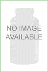 NAC POWDER 100 GRAMS