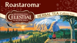 ROASTAROMA 20BAGS