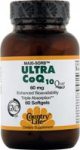 MAXISORB 60 MG 60 S-GELS