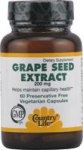 GRAPE SEED EXTRACT 200 MG 60 V-CAPS