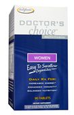 DOCTORS CHOICE FOR WOMEN 90TABS