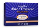 AKNE TREATMENT SOAP 3 OZ