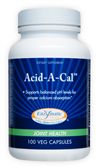 ACID A CAL 100TABS