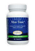MYO TONE 80TABS