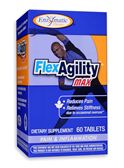 FLEXAGILITY 60SOFTGELS