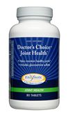 DR CHOICE FOR JOINT HEALTH 80TABS