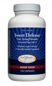 SWEET DEFENSE (FORMERLY HYPO-ADE) 60 TABS