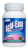 ACID EASE 90 CAPS