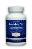BROMELAIN PLUS 90CAPS