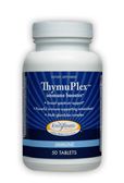 THYMUPLEX 50TABS