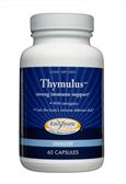 IMMUNE STRONG BOOSTER(FORM. THYMULUS) 60SOFTGELS