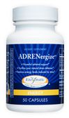 ADRENERGIZE 50 CAPS