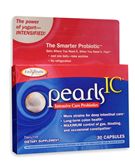 PEARLS IC 30 CAPS