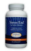STRESS END 90CAPS