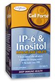 CELL FORTE IP-6 & INOSITOL 240 TABS
