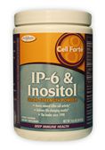 CELL FORTE IP6 14.6OZ POWDER