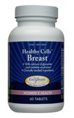 HEALTHY CELLS BREAST 60 TABS