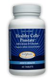HEALTHY CELLS PROSTATE 60 TABS