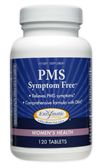 Womans Choice PMS Symptom Free 120 Tabs