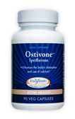 OSTIVONE 90CAPS