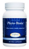 PHYTO BIOTIC 60CAPS