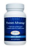 PROSTATE ADVANTAGE 60SOFTGELS