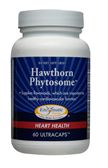 HAWTHORN PHYTOSOME 60SOFTGELS