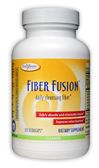 FIBER FUSION120 ULTCAPS