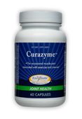 CURAZYME 60CAPS